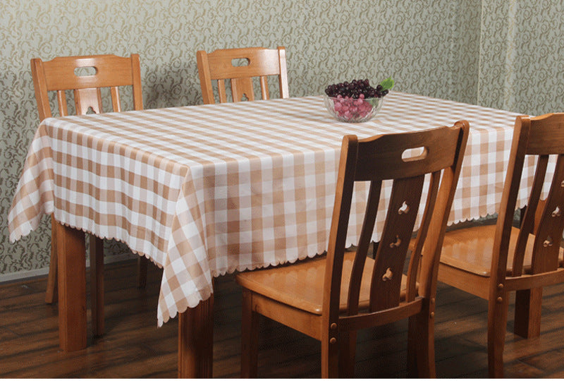 Hotel Tablecloth Western Restaurant Restaurant Restaurant Hotel Plaid Tablecloth Tablecloth Plaid Black and White Green Plaid Red and White Plaid Tablecloth