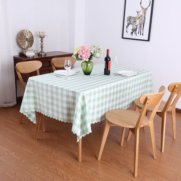 Hotel Tablecloth Western Restaurant Restaurant Restaurant Hotel Plaid Tablecloth Tablecloth Plaid Black and White Green Plaid Red and White Plaid Tablecloth