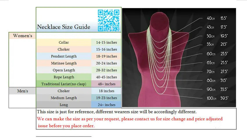 New Simple Women Lapis Luzuli Pendant Necklaces Teengirl Chokers Chain Necklace Designer Seed Beads Jewelry Femme Bijoux