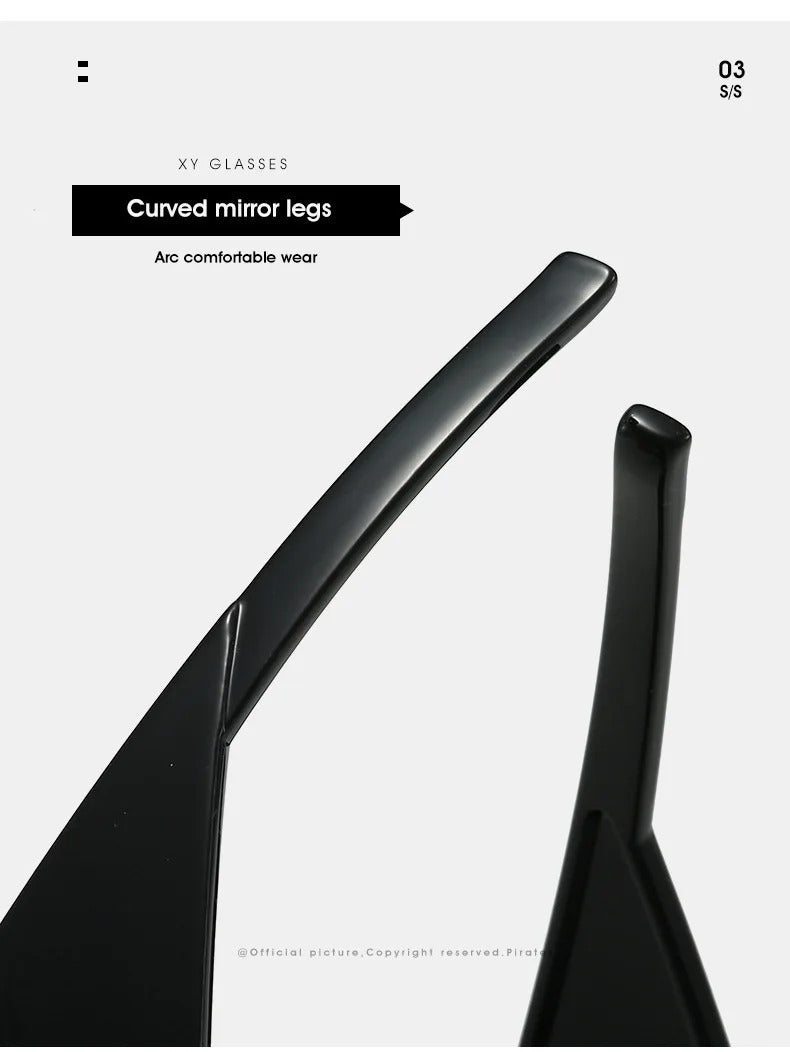 Vintage Super Big Full Crystal Cat Eye Sunglasses Women New Fashion Rhinestones Shiny Sun Glasses Ladies Oversized Bow Shades