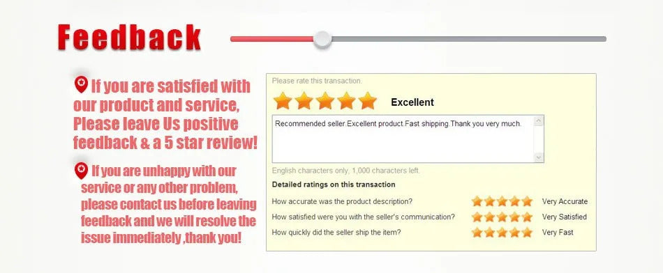 Glow In The Dark Dolphin Patterned Glitter Bling Soft Case For Samsung S24 Ultra S23 Plus S21 FE Note 20 Cover Luminous Funda