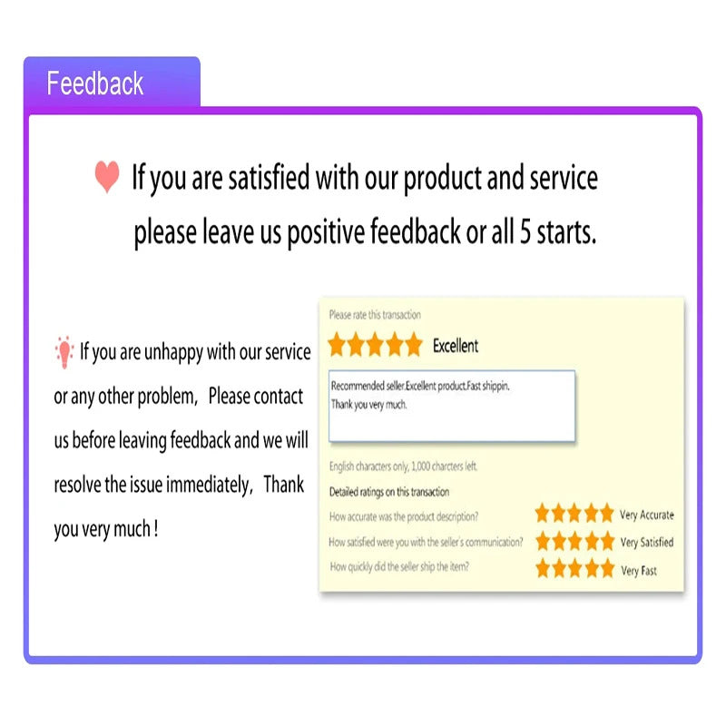 Montessori Educational Toys for Children Woodpecker Catch Worms Toy Toddler Kids Magnetic Games for Babi Development Busy Board