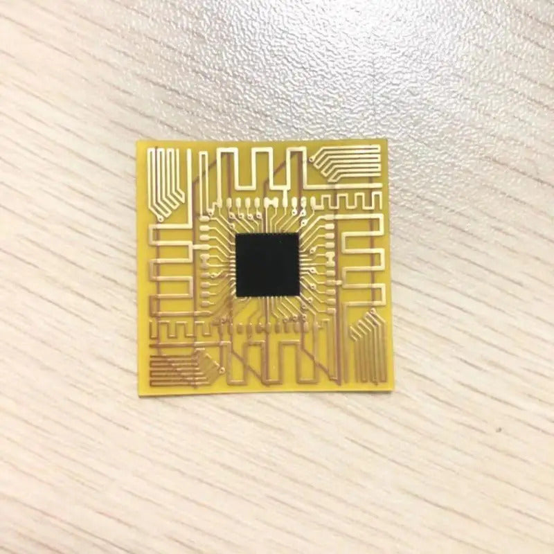 Stickers-Signal Booster Mobile Phone Signal Enhancement Stickers Phone Signal Amplifier Mobile Phone 4G Amplifier For Cell Phone