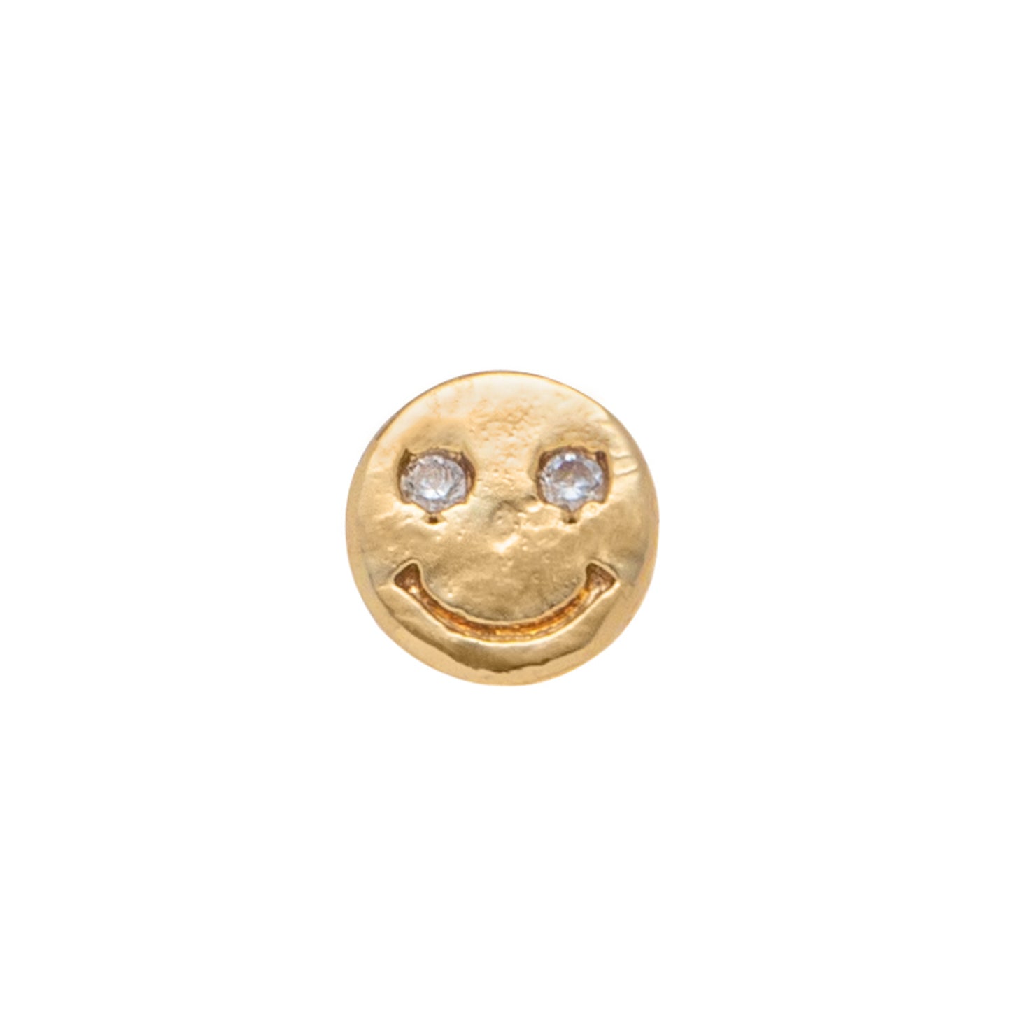Retro Personality Photo Box Pendant Necklace Openable DIY Pendant Hollow Design Transparent Box 18K Gold Color Retention