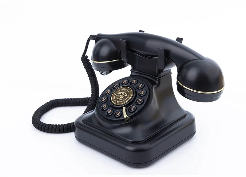 Audio message book phone wedding guest voice blessing message book banquet voice check-in message phone birthday party celebrati