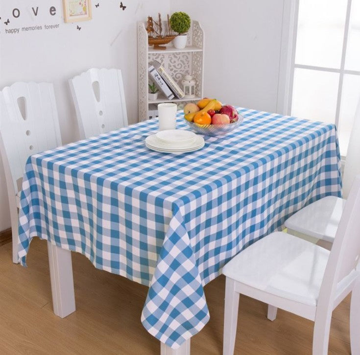 Hotel Tablecloth Western Restaurant Restaurant Restaurant Hotel Plaid Tablecloth Tablecloth Plaid Black and White Green Plaid Red and White Plaid Tablecloth