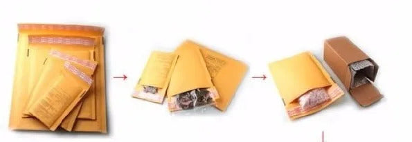 Rhinestone Butterfly Stud Earrings For Women Girls Korean Cute Fashion Metal Cuff Chain Tassel Boucle D'oreille Jewelry