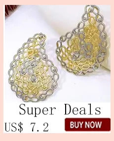 Dubai Gold Color Women Jewelry Sets Classic Design Necklace Earrings Charm Bracelet Ring Banquet Party Jewelry 18K Gold Plated