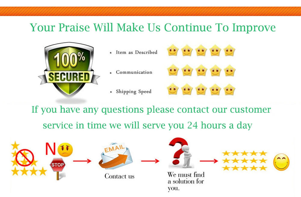 Rabbit Plush Sofa Cover Winter Thickening Warm Plush Cushions Non-Slip Living Room Leather Sofa Backrest Armrests Super Soft