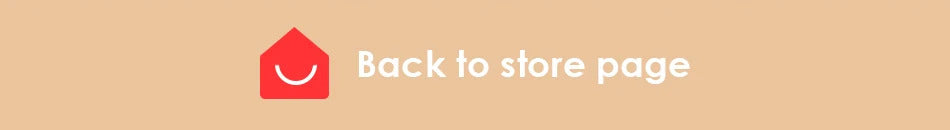 e-Manco diameter 3MM ball small stud earring for women simple stainless steel earrings set fashion jewelry