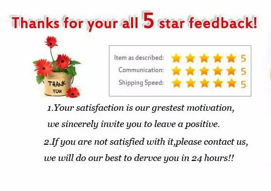 New Demon Slayer Butterfly Wing Earrings Kimetsu no Yaiba Kochou Shinobu Earring Ear Clip Anime Cosplay Props Women Girl Jewelry