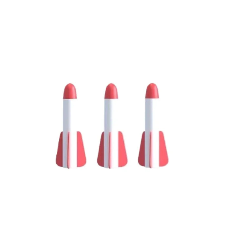 Kid Air Rocket Foot Pump Launcher Outdoor Air Pressed Stomp Soaring Rocket Toys Child Play Set Jump Sport Games Toy For Children