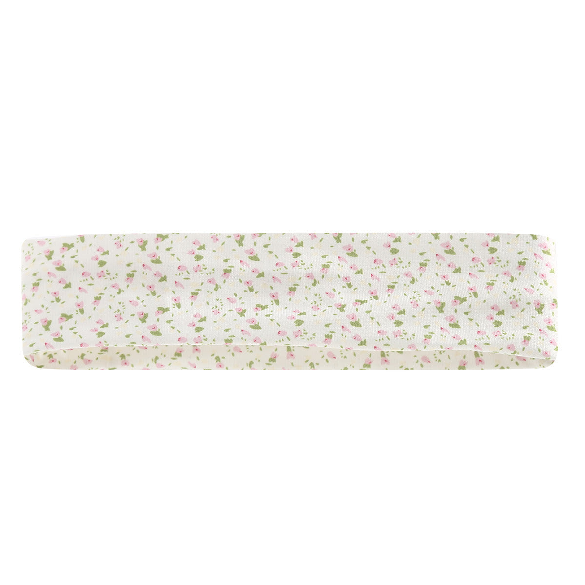 Women Non-Slip Headband Stylish Sports Hairband Women Hair Soft Elastic Headband for Workout Yoga Running