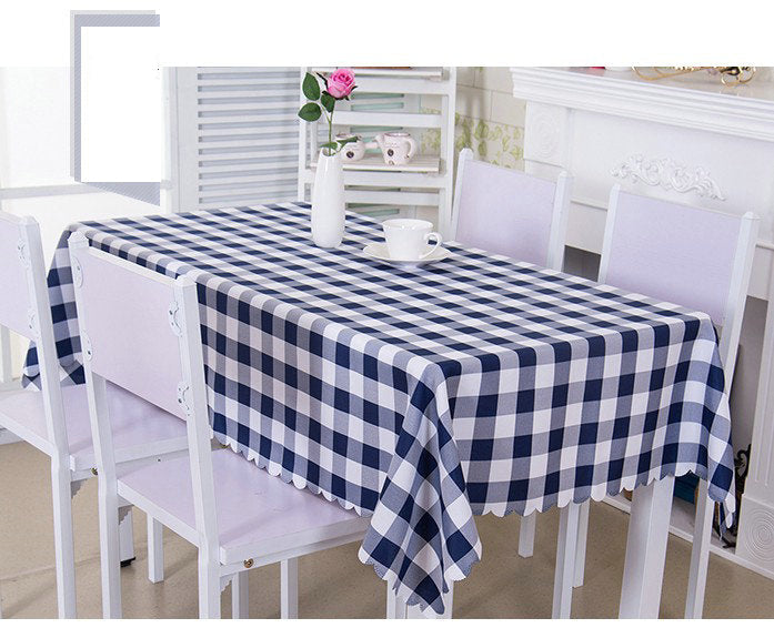 Hotel Tablecloth Western Restaurant Restaurant Restaurant Hotel Plaid Tablecloth Tablecloth Plaid Black and White Green Plaid Red and White Plaid Tablecloth