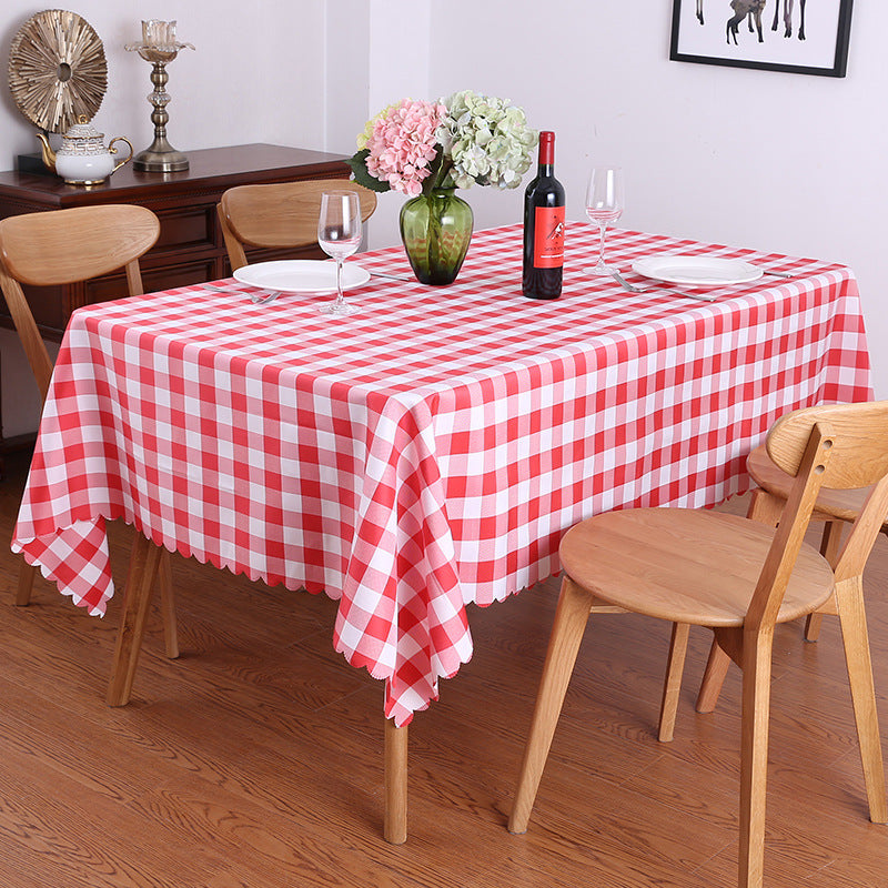 Hotel Tablecloth Western Restaurant Restaurant Restaurant Hotel Plaid Tablecloth Tablecloth Plaid Black and White Green Plaid Red and White Plaid Tablecloth