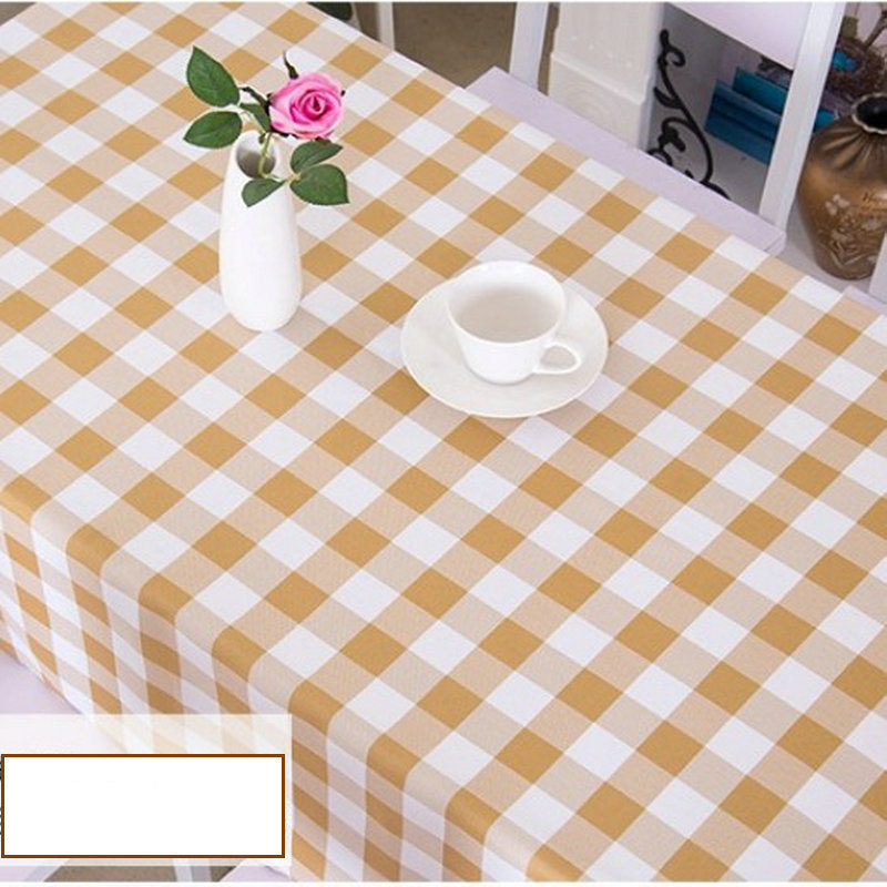 Hotel Tablecloth Western Restaurant Restaurant Restaurant Hotel Plaid Tablecloth Tablecloth Plaid Black and White Green Plaid Red and White Plaid Tablecloth