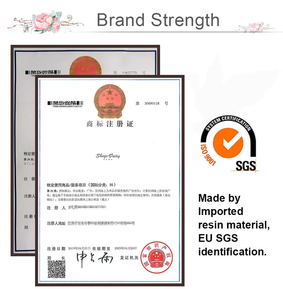 ShugaFairy New Design 1/6 PangPi Big Head with Baby Body Resin Material Cute Ball Jointed Dolls