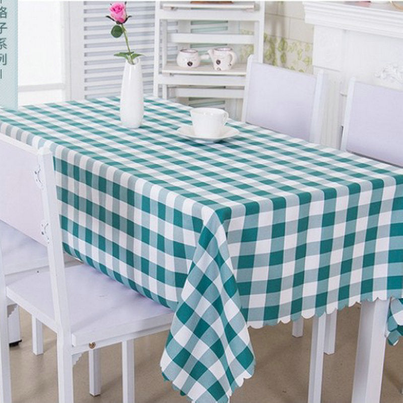 Hotel Tablecloth Western Restaurant Restaurant Restaurant Hotel Plaid Tablecloth Tablecloth Plaid Black and White Green Plaid Red and White Plaid Tablecloth