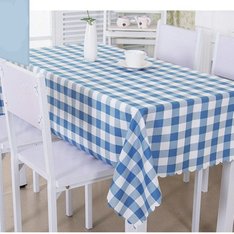 Hotel Tablecloth Western Restaurant Restaurant Restaurant Hotel Plaid Tablecloth Tablecloth Plaid Black and White Green Plaid Red and White Plaid Tablecloth