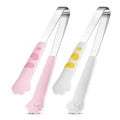 1 Pcs Wooden Handle Ebony for Tea Shovel Tableware Teaspoons Coffee Scoops Kitchen Coffee Spoon