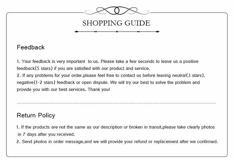 SKEDS Women Men Exquisite Heart Magic Wand Crystal Brooch Badges Fashion Creative Korean Style Rhinestone Pin Accessories