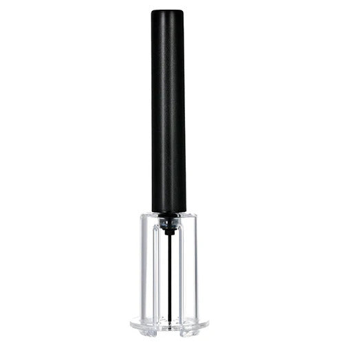 1 Pcs Air Pump Wine Bottle Opener Stainless Steel Pin Type Bottle Pumps abridor de vinho Kitchen Opening Tools Bar Accessories