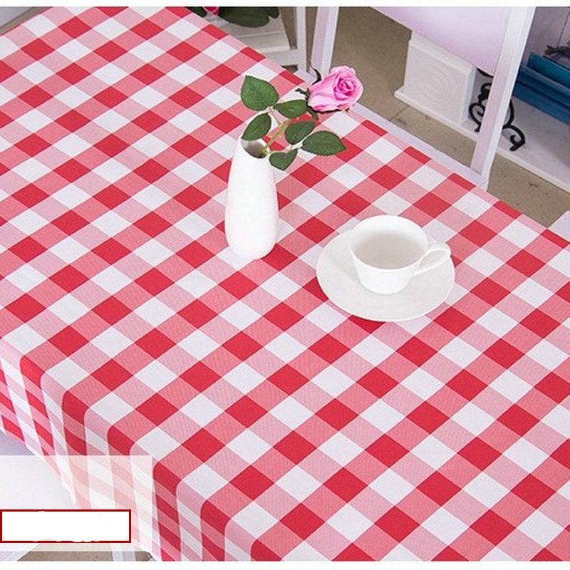 Hotel Tablecloth Western Restaurant Restaurant Restaurant Hotel Plaid Tablecloth Tablecloth Plaid Black and White Green Plaid Red and White Plaid Tablecloth