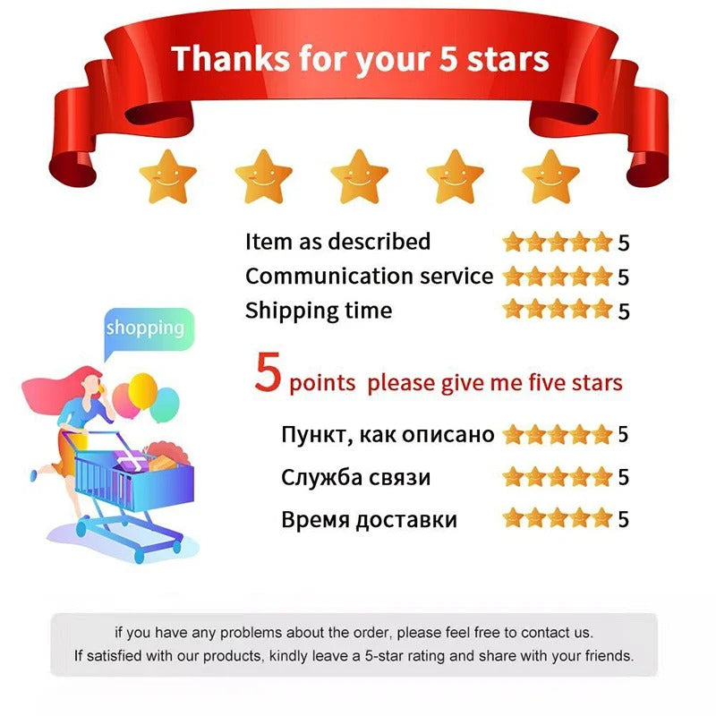 Beige Large Size Living Room Carpets Geometric Cream Carpet Luxury Home Decoration Rugs Easy To Clean Non-Slip Bedroom Rug ковер