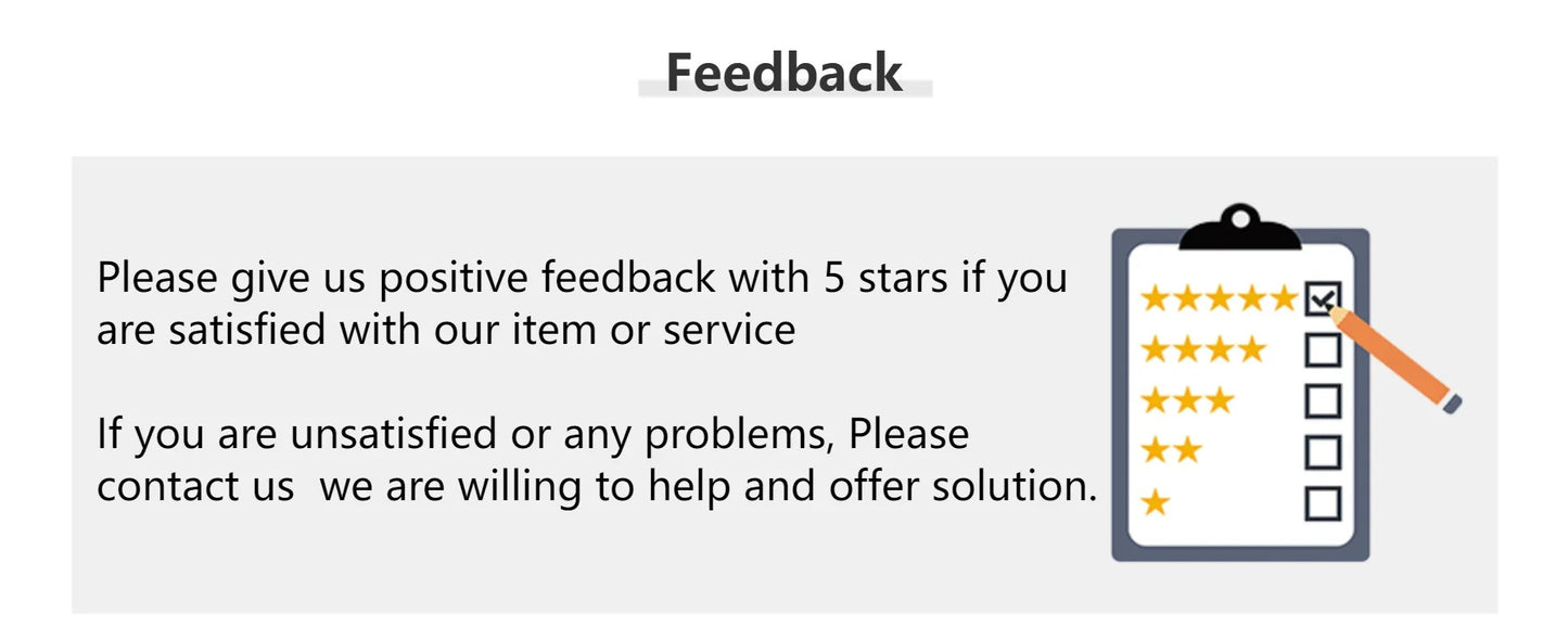 European Premium Wall Clocks Quiet Office Elegant Aesthetic Christmas Wall Clock Living Room Luxury Horloge Murale Bedroom Stuff