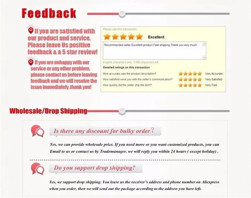 Stuffed Plush Dinosaur Toys Hand Finger Story Puppet Kawaii Dolls Educational Baby Toys Tyrannosaurus Rex Children Gift