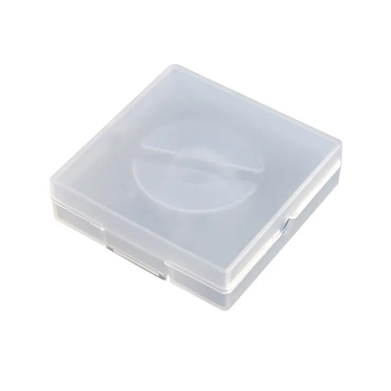 Organizer Charging Cable Storage Artifact Organizer Portable Rotating Storage Box Can Rack Cell Phone Simple Data Cable