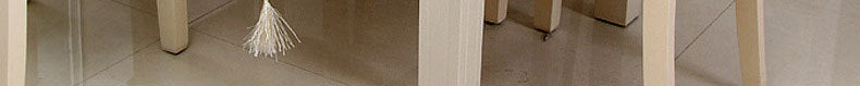 New Tablecloth Pastoral Style Polyester Household Dining Table Cloth Tablecloth Sets Multi-Purpose Cover Towel Home Fabric Wholesale