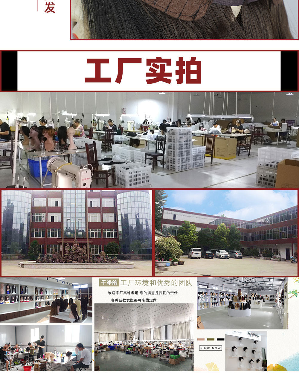 Lace Front Wig for Women, Middle Part, Small Lace, Highlighted Long Curly Synthetic Wig, Export Wigs