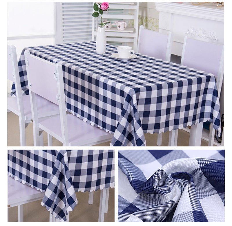 Hotel Tablecloth Western Restaurant Restaurant Restaurant Hotel Plaid Tablecloth Tablecloth Plaid Black and White Green Plaid Red and White Plaid Tablecloth