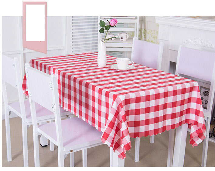 Hotel Tablecloth Western Restaurant Restaurant Restaurant Hotel Plaid Tablecloth Tablecloth Plaid Black and White Green Plaid Red and White Plaid Tablecloth