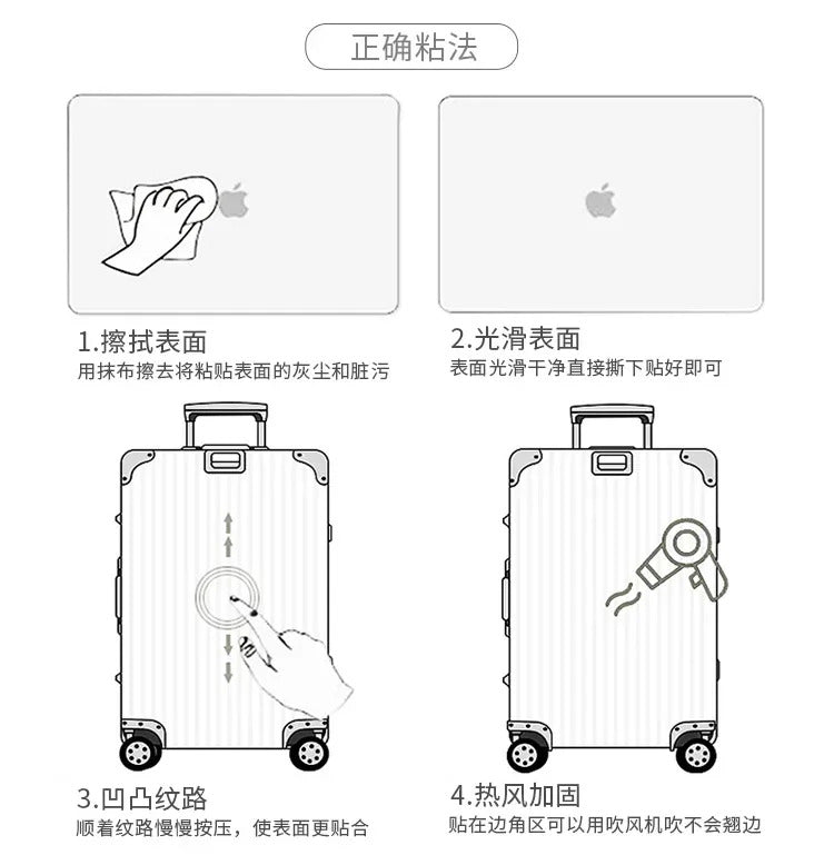 52Pcs/set Ninja Turtles TMNT Anime Stickers Kawaii Cartoon Cute Aesthetic Decal Decoration Laptop Motorcycle Luggage Car Sticker