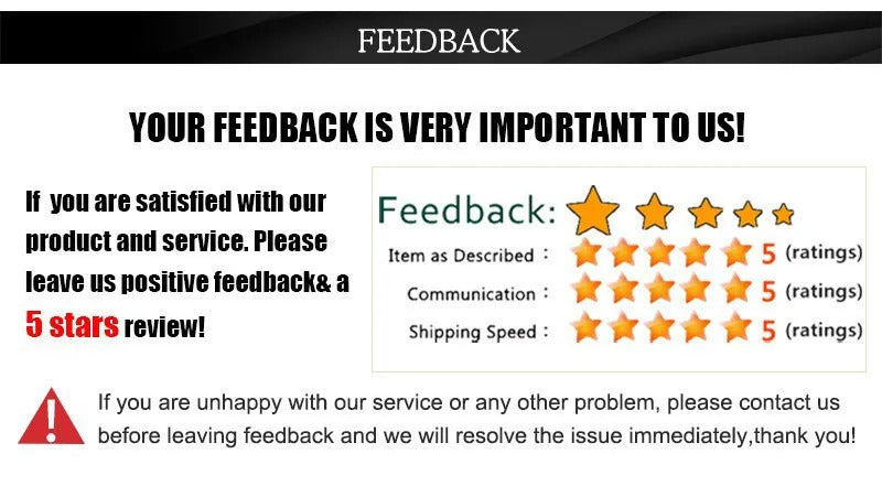 Dubai Gold Color Jewelry Sets Water Drop Pendant Necklace Earrings Ring Bracelet Classic Design 4Pcs Set Party Jewelry