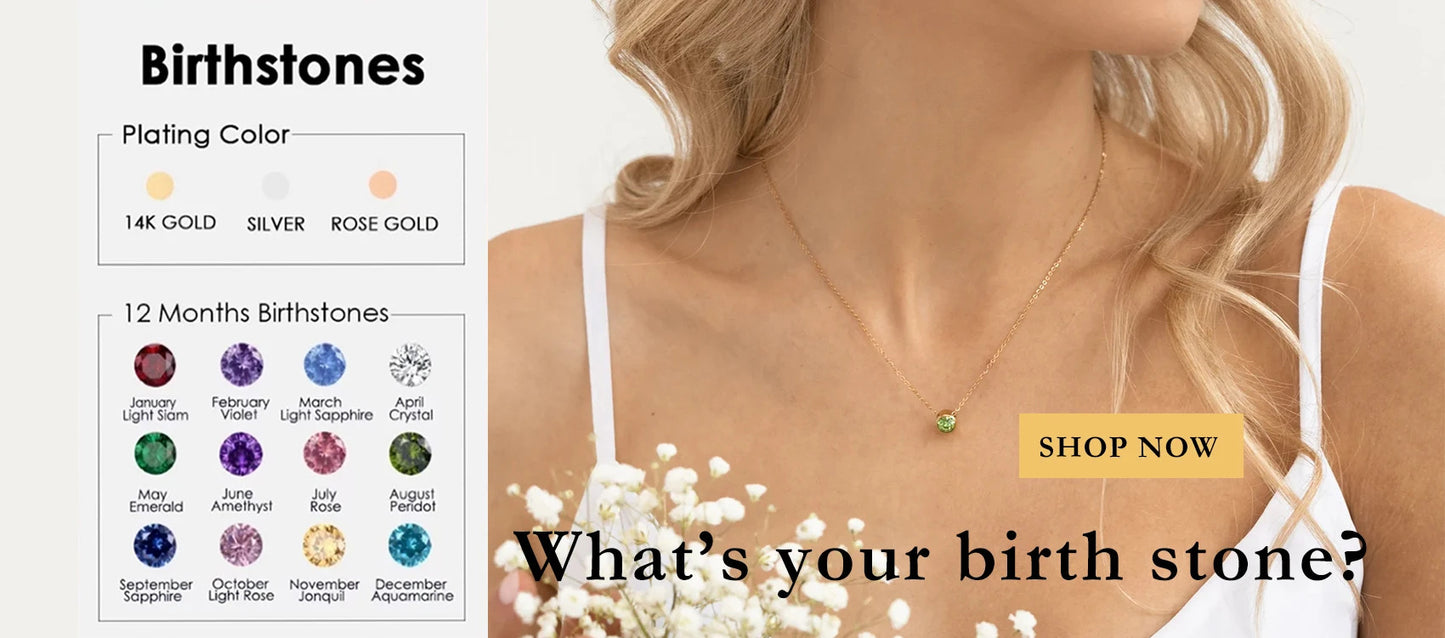 SUNIBI Stainless Steel Stud Earrings for Women Classic Gold Color Geometric Female Earring Simple Stylish Fashion Jewelry Gifts