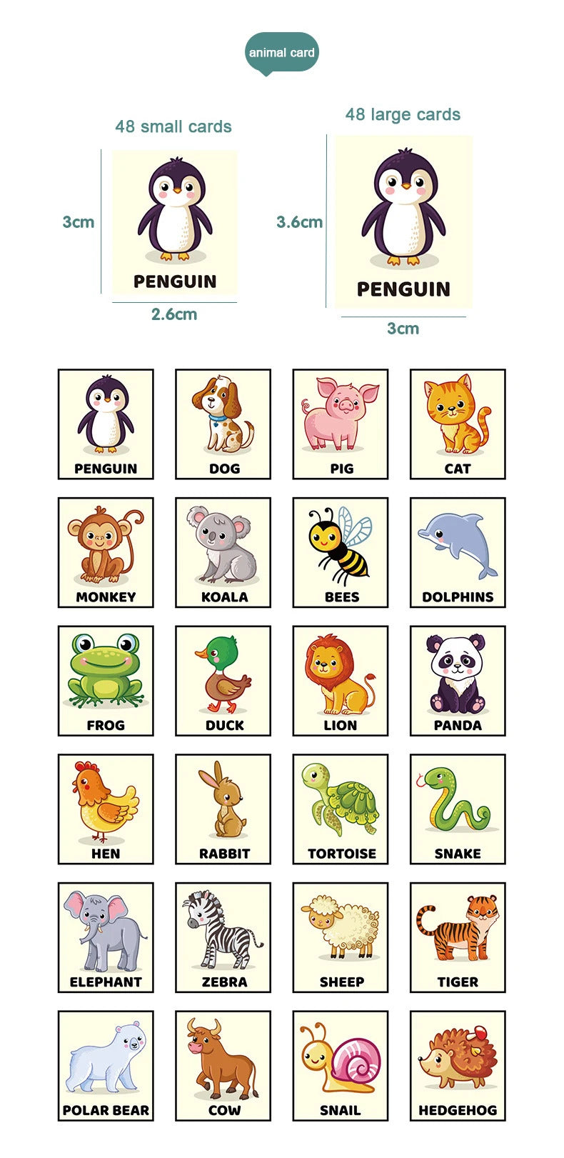 Family Guessing Games Guess Who Am I Classic Board Game Toys Memory Training Parent Child Leisure Time Party Indoor Games