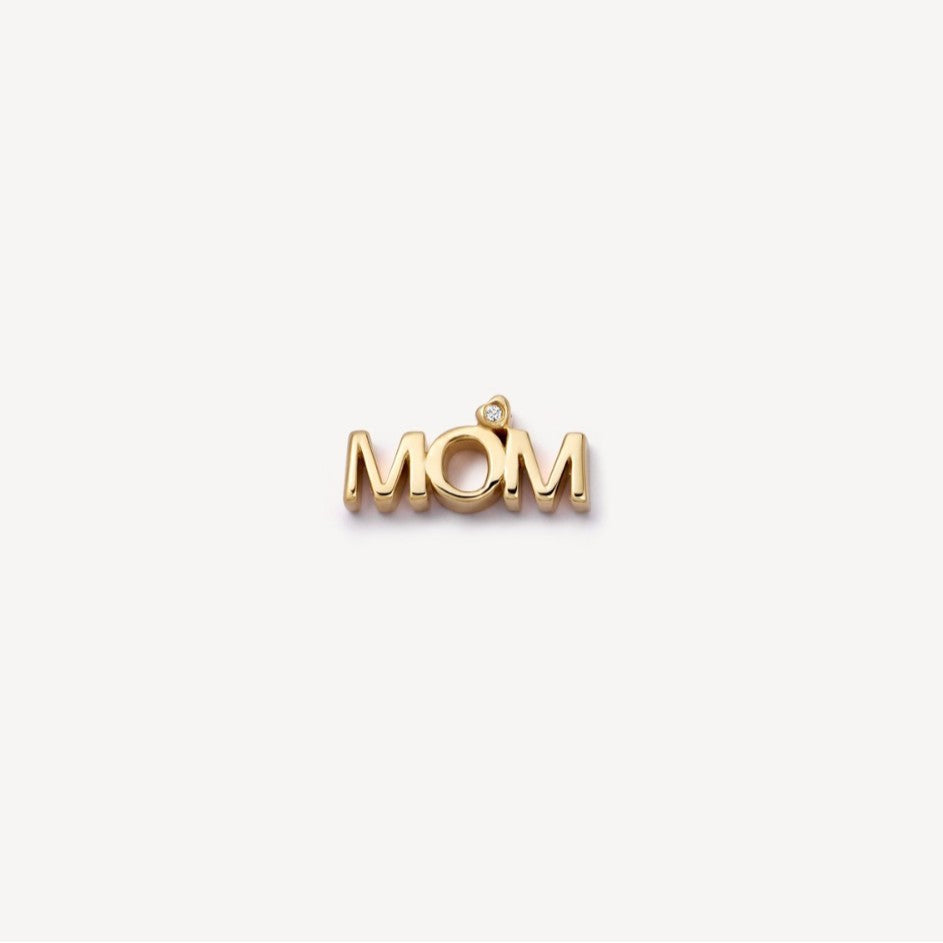 Retro Personality Photo Box Pendant Necklace Openable DIY Pendant Hollow Design Transparent Box 18K Gold Color Retention