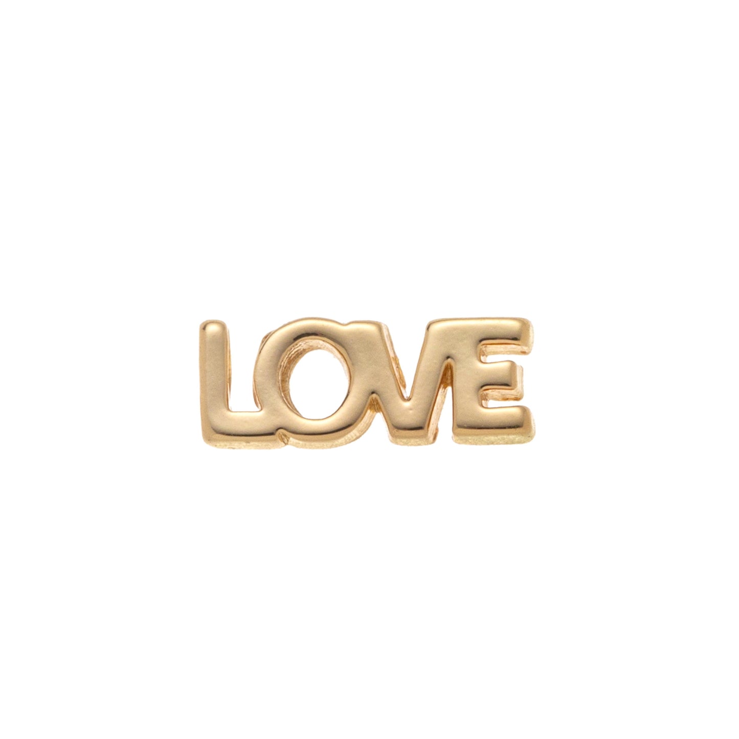 Retro Personality Photo Box Pendant Necklace Openable DIY Pendant Hollow Design Transparent Box 18K Gold Color Retention