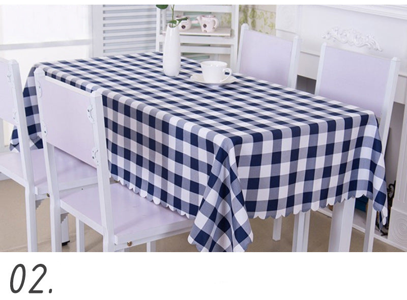 Hotel Tablecloth Western Restaurant Restaurant Restaurant Hotel Plaid Tablecloth Tablecloth Plaid Black and White Green Plaid Red and White Plaid Tablecloth