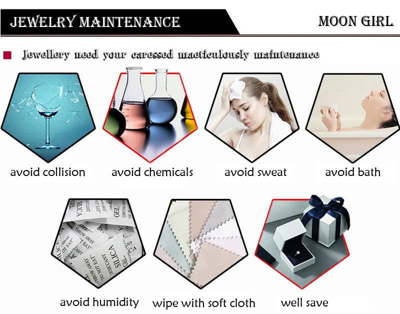 4mm Colorful Stone Choker Necklace for Women Round Evil Charm Pendant Necklace Fashion New Daily Jewelry