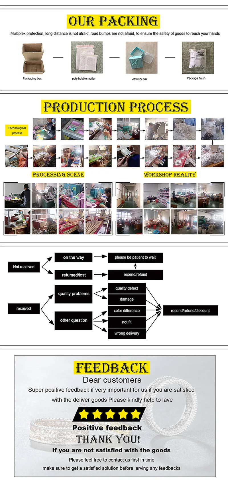 Huitan Trendy Hollow Set Rings Full Bling Iced Out CZ Stone Luxury Women Wedding Engagement Rings 2Pcs Set Jewelry Drop Shipping