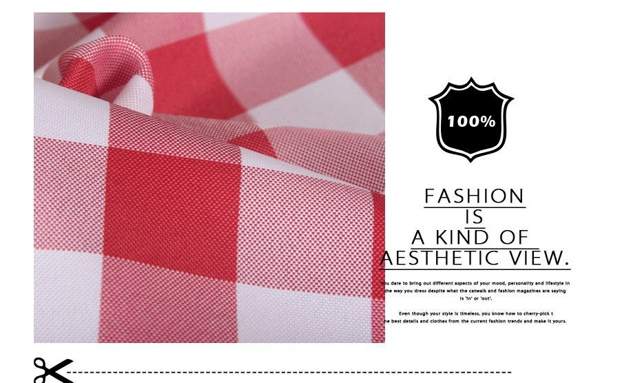Hotel Tablecloth Western Restaurant Restaurant Restaurant Hotel Plaid Tablecloth Tablecloth Plaid Black and White Green Plaid Red and White Plaid Tablecloth