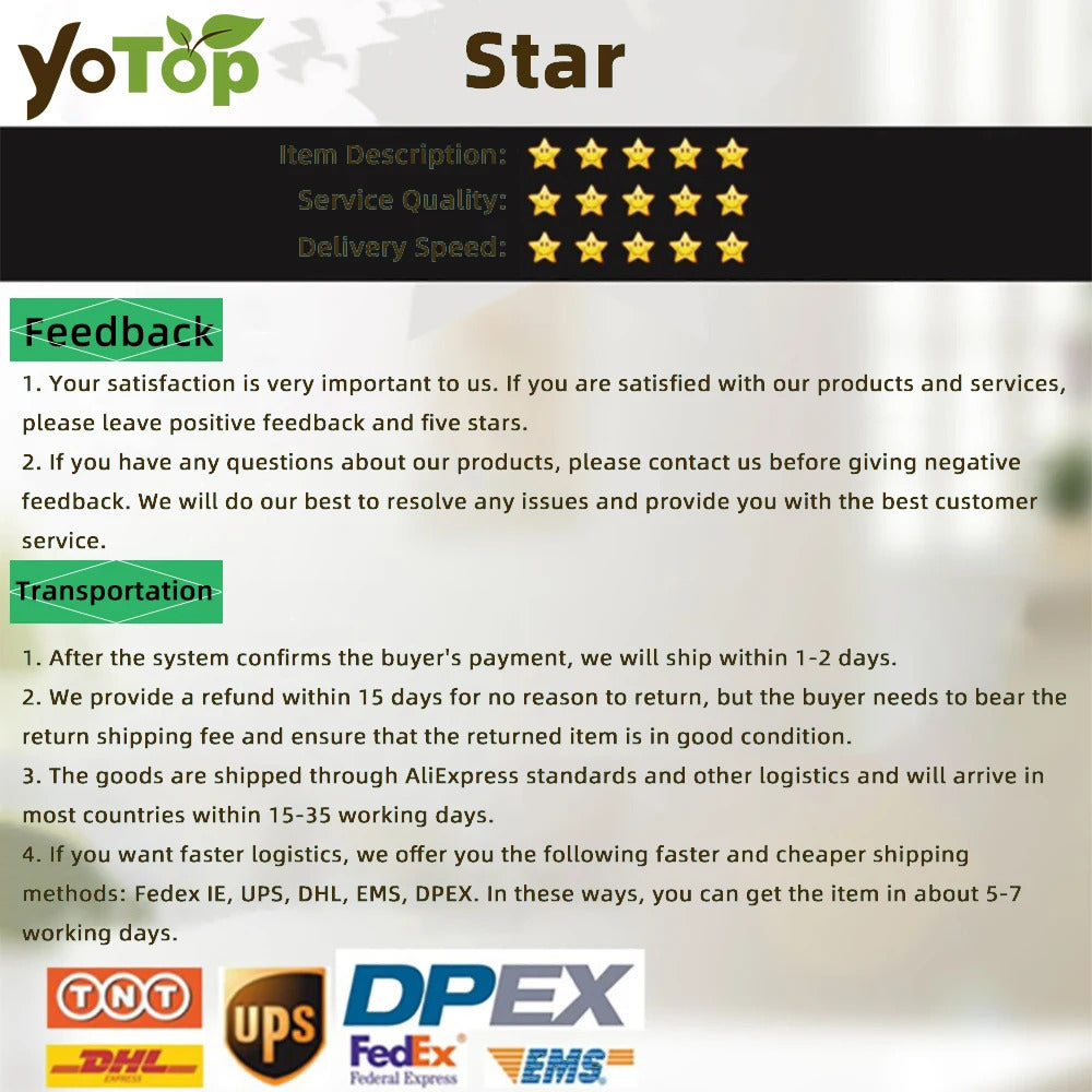 Cap Gun Beer Bottle Opener Portable Beverage Drinking Opening Gun Cap Launcher Kitchen Party Supply Bar Tool Kitchen Accessories