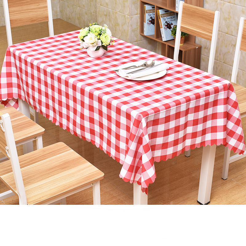 Hotel Tablecloth Western Restaurant Restaurant Restaurant Hotel Plaid Tablecloth Tablecloth Plaid Black and White Green Plaid Red and White Plaid Tablecloth