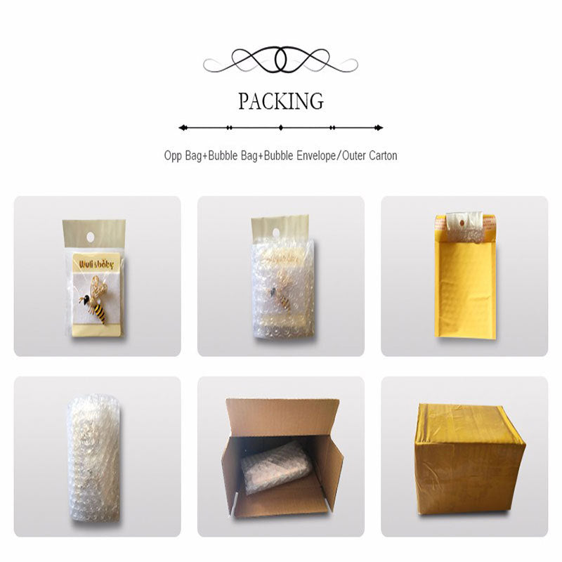 Independent Cross-border New Product Funny Creative Garlic Duck Duck Earrings for Women European and American Fashion Festival Animal Ear Accessories