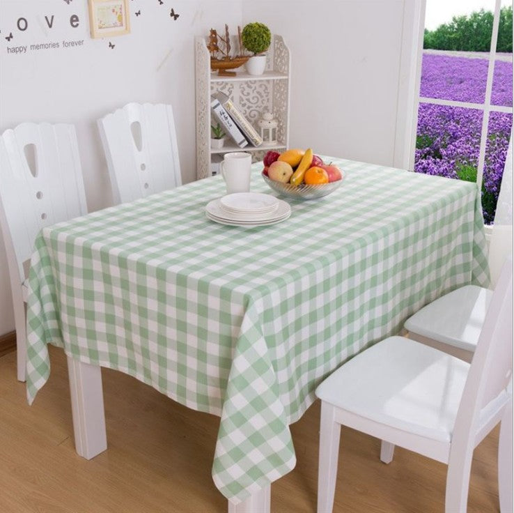 Hotel Tablecloth Western Restaurant Restaurant Restaurant Hotel Plaid Tablecloth Tablecloth Plaid Black and White Green Plaid Red and White Plaid Tablecloth