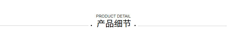Factory Direct Supply New Satin Heat-Free Hair Curler Set Sleep Hairdressing Lazy Tie-Dyed Curly Plate Hair Curler